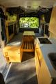Thumbnail of 2007 Gray Dodge Sprinter