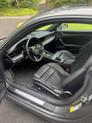 Thumbnail of 2021 Gray Porsche 911