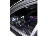 Thumbnail of 2020 White Mercedes-Benz C-Class