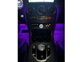 Thumbnail of 2020 White Mercedes-Benz C-Class