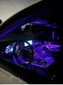 Thumbnail of 2020 White Mercedes-Benz C-Class