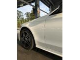 Thumbnail of 2020 White Mercedes-Benz C-Class