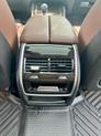 Thumbnail of 2021 Gray BMW X7
