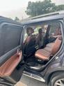 Thumbnail of 2021 Gray BMW X7