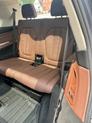 Thumbnail of 2021 Gray BMW X7