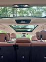 Thumbnail of 2021 Gray BMW X7