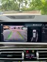 Thumbnail of 2021 Gray BMW X7
