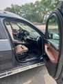 Thumbnail of 2021 Gray BMW X7
