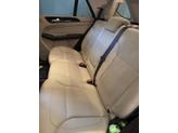 Thumbnail of 2017 Black Mercedes-Benz GLE 350