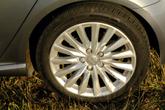Thumbnail of 2016 Gray Audi A3 e-tron