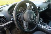Thumbnail of 2016 Gray Audi A3 e-tron