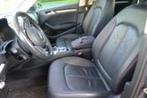 Thumbnail of 2016 Gray Audi A3 e-tron