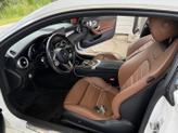 Thumbnail of 2019 White Mercedes-Benz C-Class