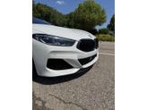 Thumbnail of 2021 White BMW M850
