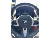 Thumbnail of 2021 White BMW M850
