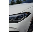 Thumbnail of 2021 White BMW M850