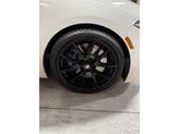 Thumbnail of 2021 White BMW M850