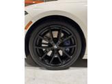 Thumbnail of 2021 White BMW M850