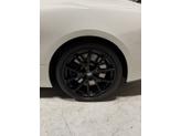 Thumbnail of 2021 White BMW M850