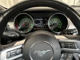 Thumbnail of 2020 Red Ford Mustang