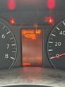 Thumbnail of 2020 White Nissan NV Passenger NV3500 HD