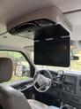 Thumbnail of 2020 White Nissan NV Passenger NV3500 HD