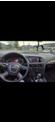 Thumbnail of 2012 White Audi Q5