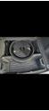 Thumbnail of 2012 White Audi Q5
