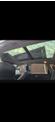 Thumbnail of 2012 White Audi Q5