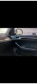 Thumbnail of 2012 White Audi Q5