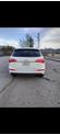 Thumbnail of 2012 White Audi Q5