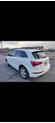 Thumbnail of 2012 White Audi Q5