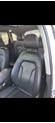 Thumbnail of 2012 White Audi Q5