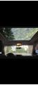 Thumbnail of 2012 White Audi Q5