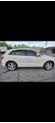 Thumbnail of 2012 White Audi Q5