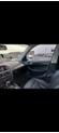 Thumbnail of 2012 White Audi Q5