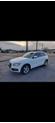 Photo of 2012 White Audi Q5