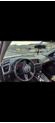 Thumbnail of 2012 White Audi Q5