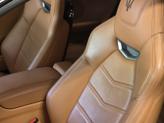 Thumbnail of 2015 Gray Maserati GranTurismo