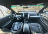 Thumbnail of 2015 White Ford Explorer