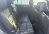 Thumbnail of 2015 White Ford Explorer