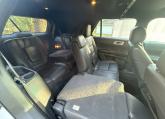 Thumbnail of 2015 White Ford Explorer