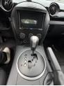 Thumbnail of 2008 Red Mazda MX-5 Miata