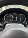 Thumbnail of 2008 Red Mazda MX-5 Miata