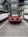 Thumbnail of 2008 Red Mazda MX-5 Miata