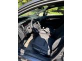 Thumbnail of 2013 Gray Honda Civic