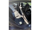 Thumbnail of 2013 Gray Honda Civic