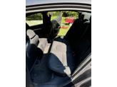 Thumbnail of 2013 Gray Honda Civic