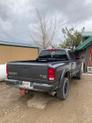 Thumbnail of 2004 Gray Dodge Ram 3500
