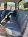 Thumbnail of 2004 Gray Dodge Ram 3500